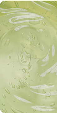 Thé vert