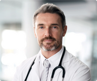 Dr Marcus Levin, MD