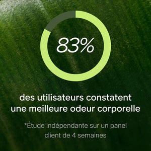 Complément en Gel aux Plantes Anti-Mauvaise Haleine par Orapur™